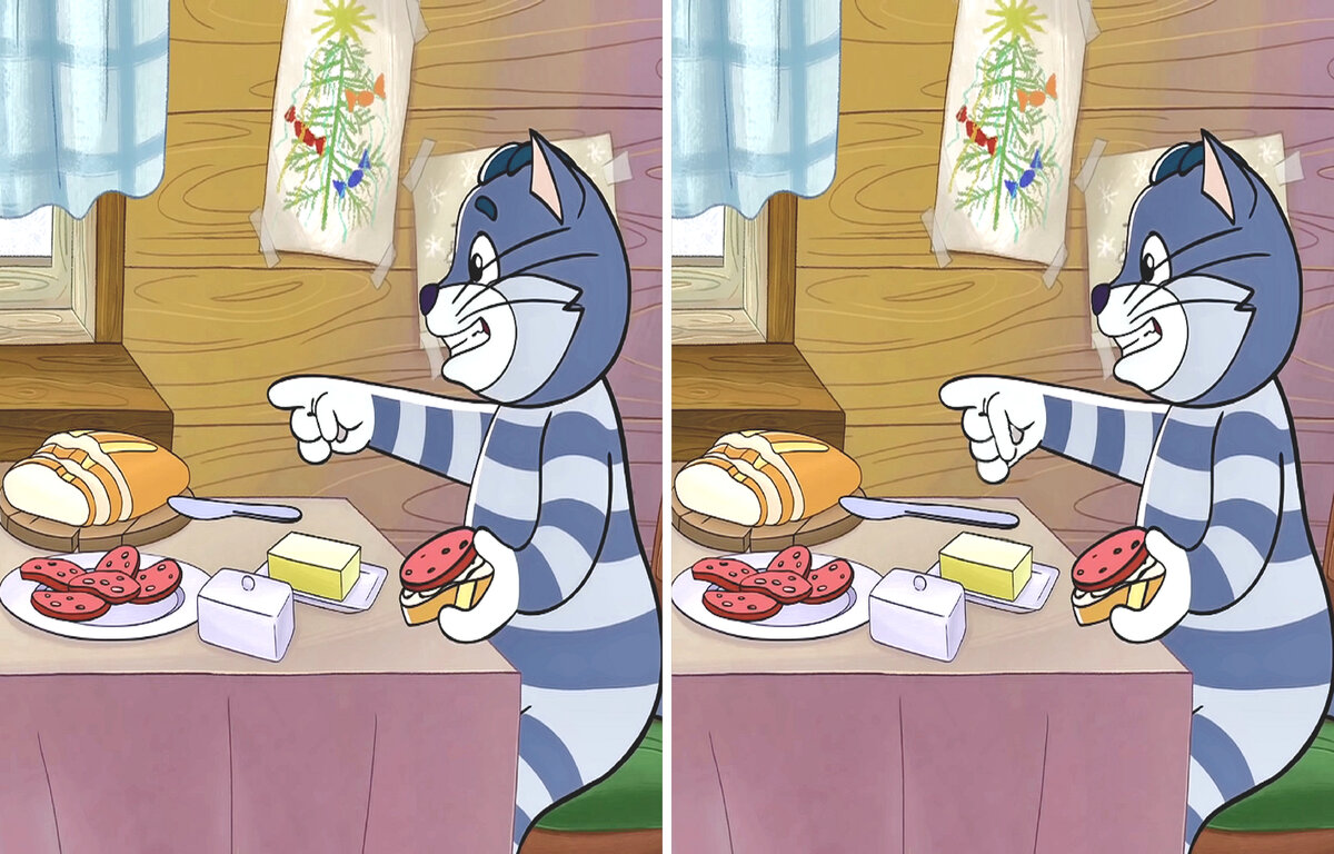 стоп-кадр м\ф