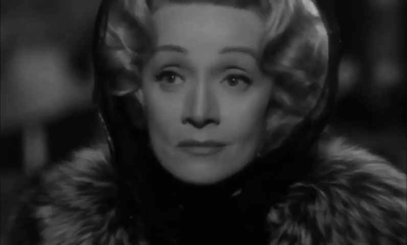 Нюрнбергский процесс. Режиссёр Стэнли Крамер, 1961. Рейтинг фильма - 9,283, 109-е место в Золотой Тысяче.