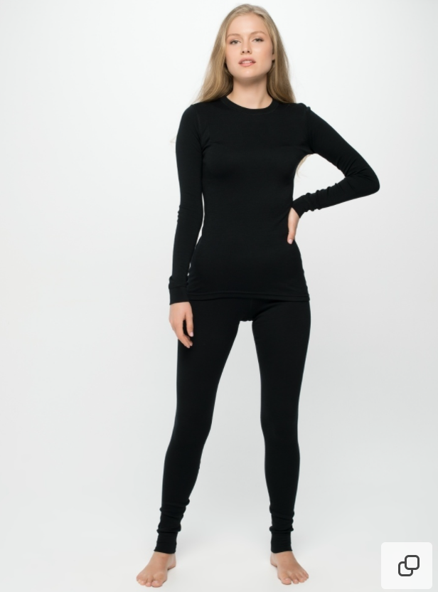 (Wildberries, арт. 18445197) 