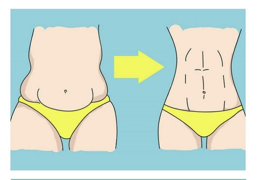 Давайте исправлять проблему