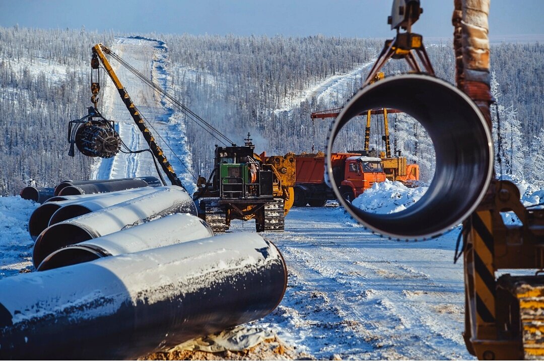 Project SFERA Live — Подписывайтесь...