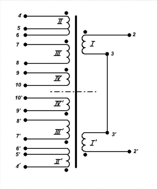 Трансформатор тс 100. Трансформатор ТП-100-6. Трансформатор ТС 80-5. ТС-80-7 характеристики трансформатора. ТС-80-4 трансформатор данные.