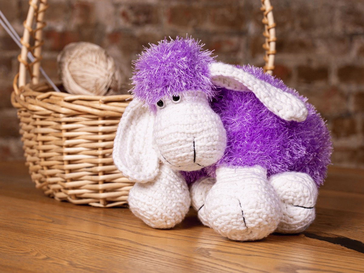 (Фото с сайта violetdream.ru)