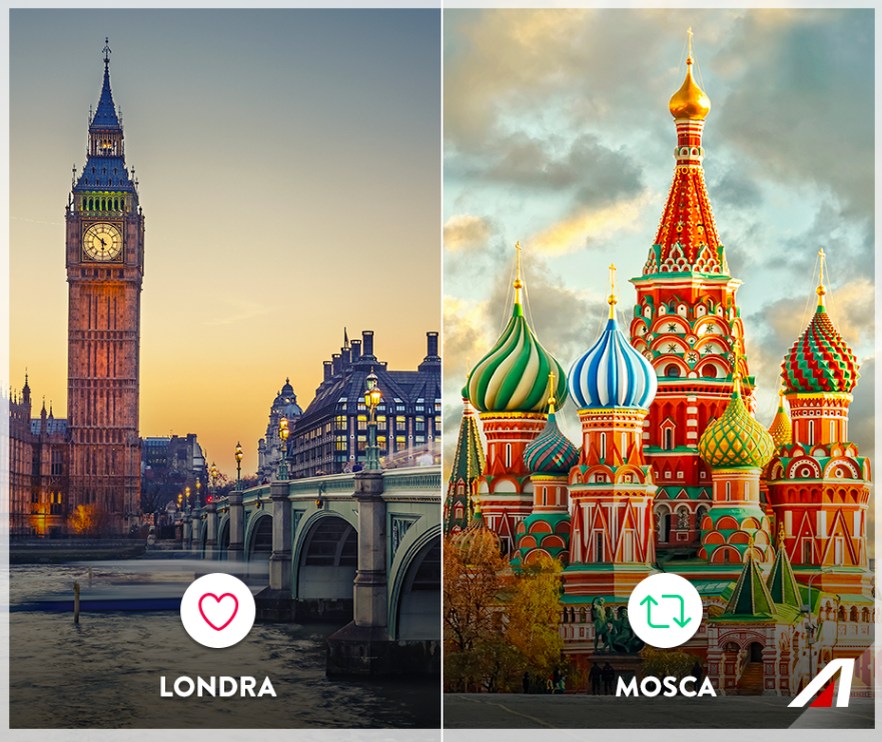 Москва лондон. Москва vs Лондон. Лондон против Москвы. Москва и Лондон сравнение