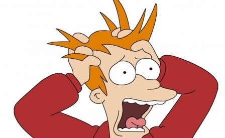 Изображение из открытых источников