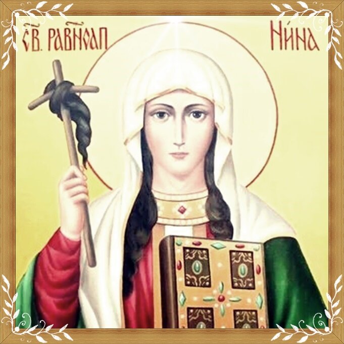 с Яндекс.картинки