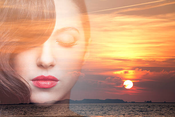 Источник:istockphoto.com