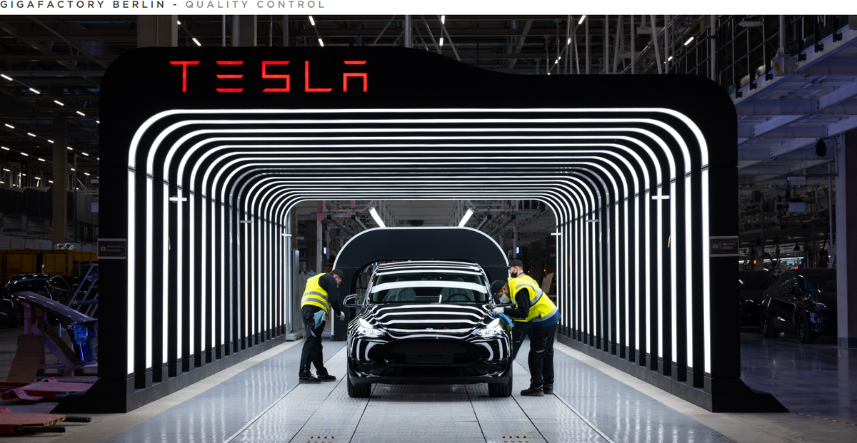 Source: https://ir.tesla.com