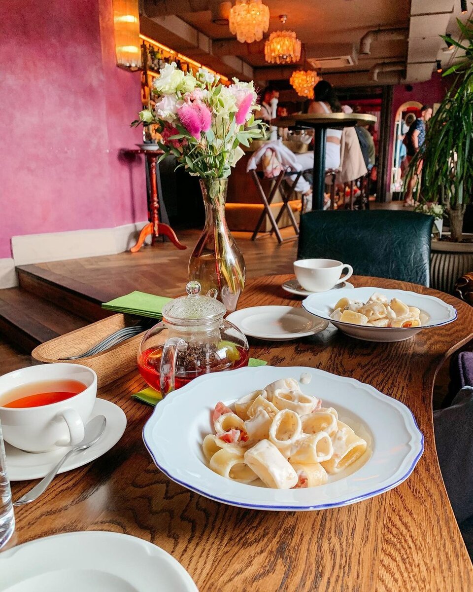 Salone pasta Bar СПБ. Salone ресторан СПБ. Еда в Питере. Ателье тапас бар СПБ.