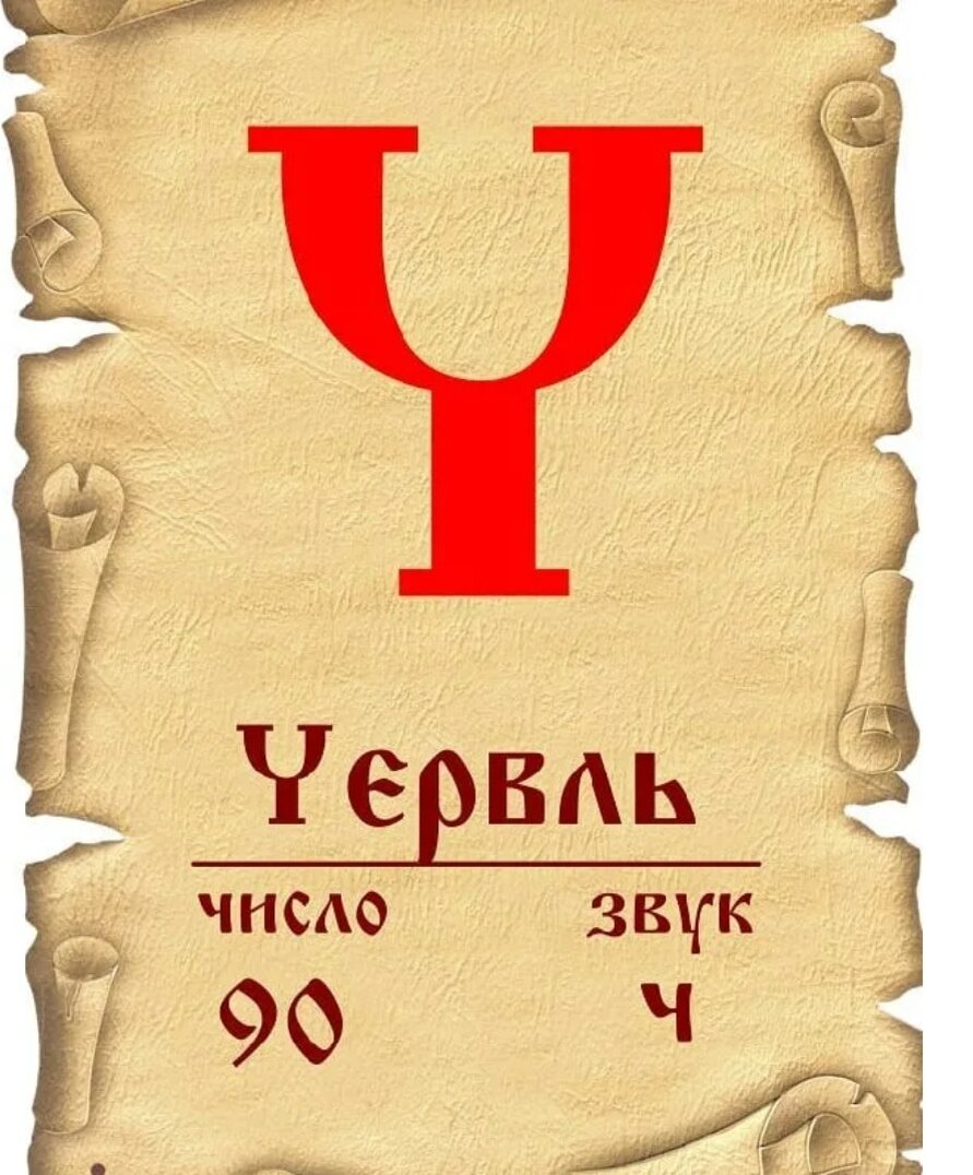 5 кг. Ясь. Язь пресноводные рыбы. Ясь буква. Язь,густера плотва.