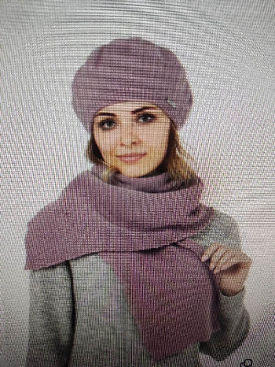 Фото из интернета