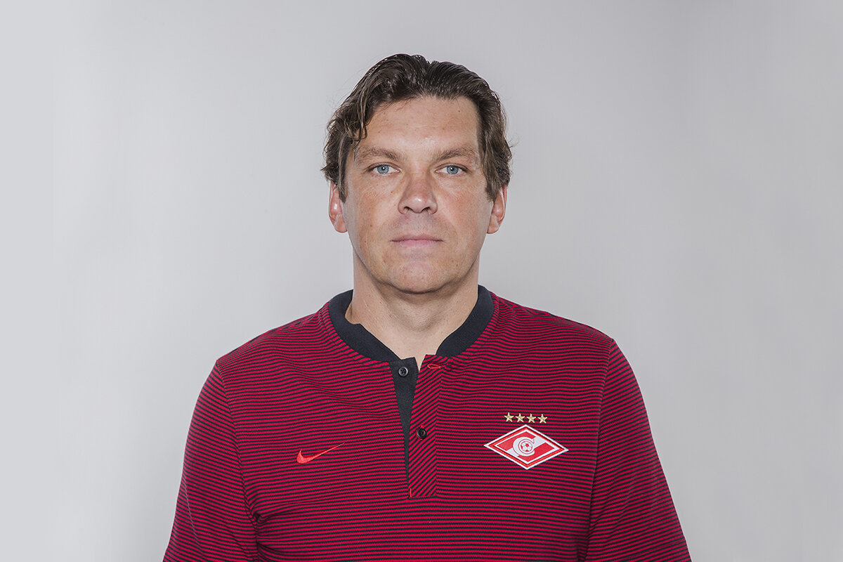 Пилипчук выиграл медали, а Каррере досталась вся слава. Но это не точно 