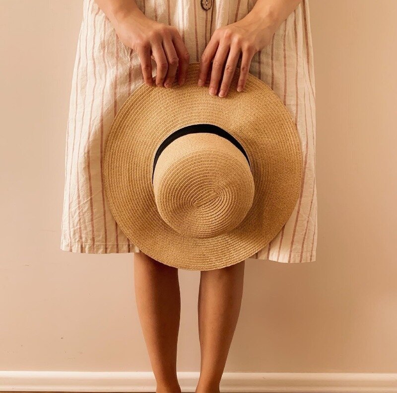 Фото instagram.com/p/CQqY3AYsj8C/