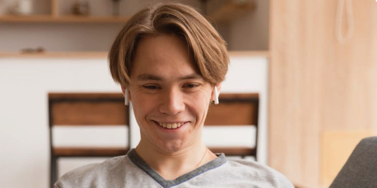 Холостой кандидат. Фото с фотостока.