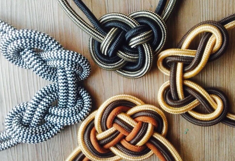 узелок наузы. наузы славянская узелковая магия. наузы схемы славянских оберегов. наузы славянские обереги. узлы наузы схемы.