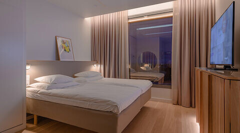 Источник фото - sokoshotels 