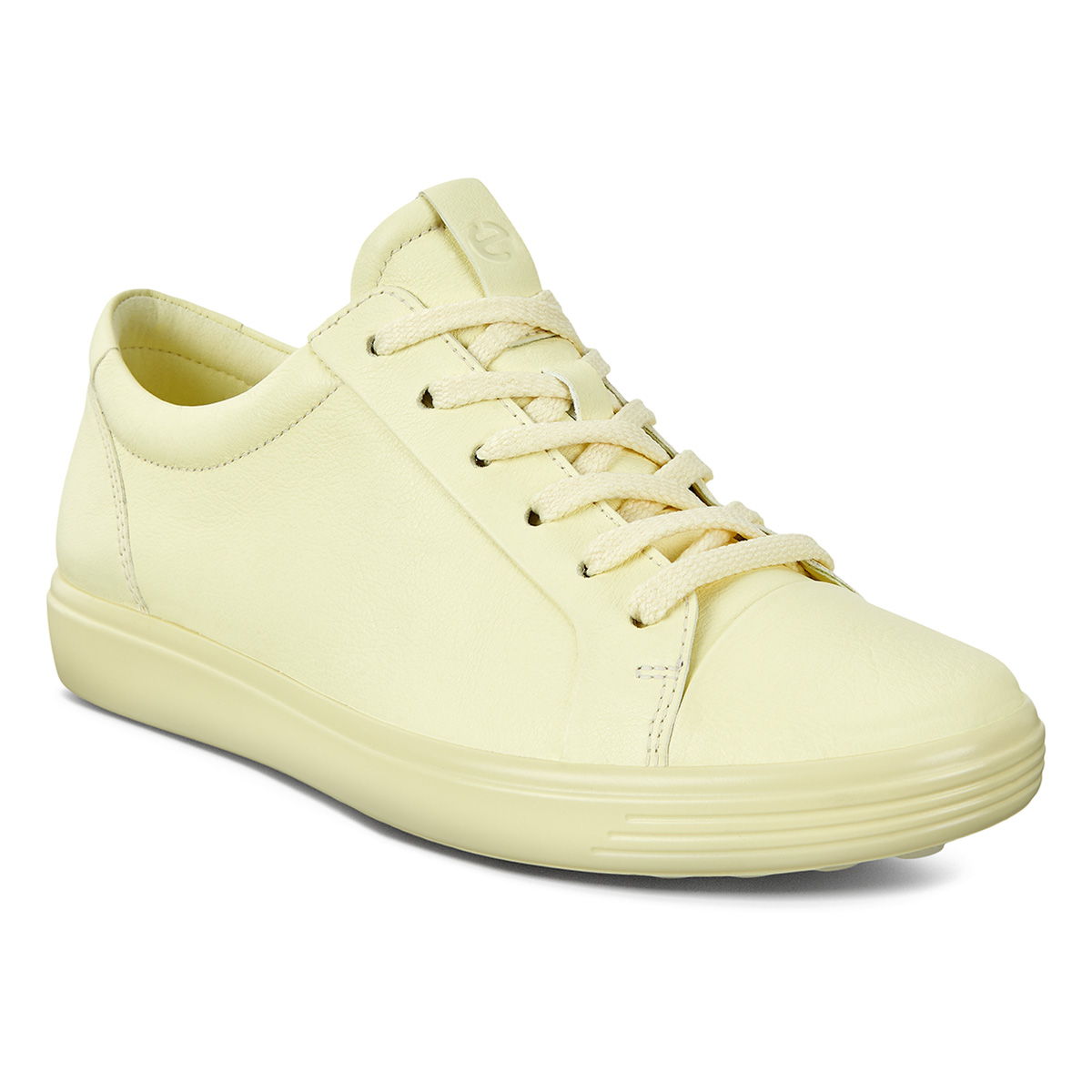 ПОЛУБОТИНКИ SOFT 7 470253/01530 