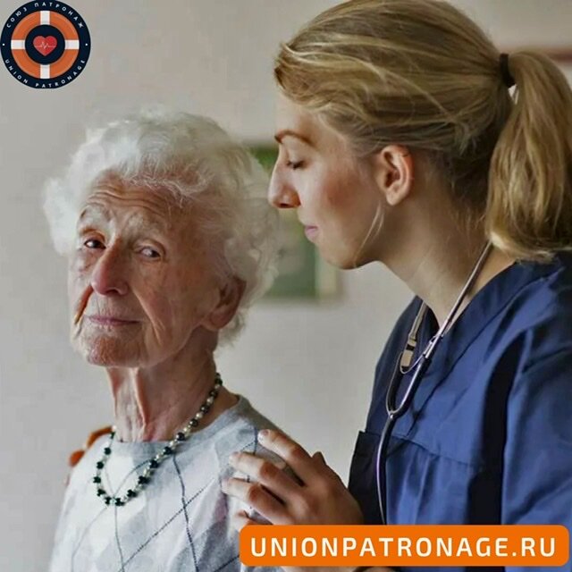 Фото взято из открытых источников 