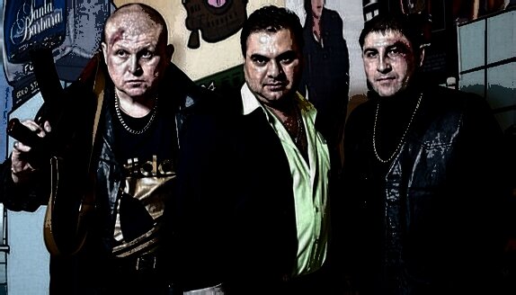 Фото из открытых источников 