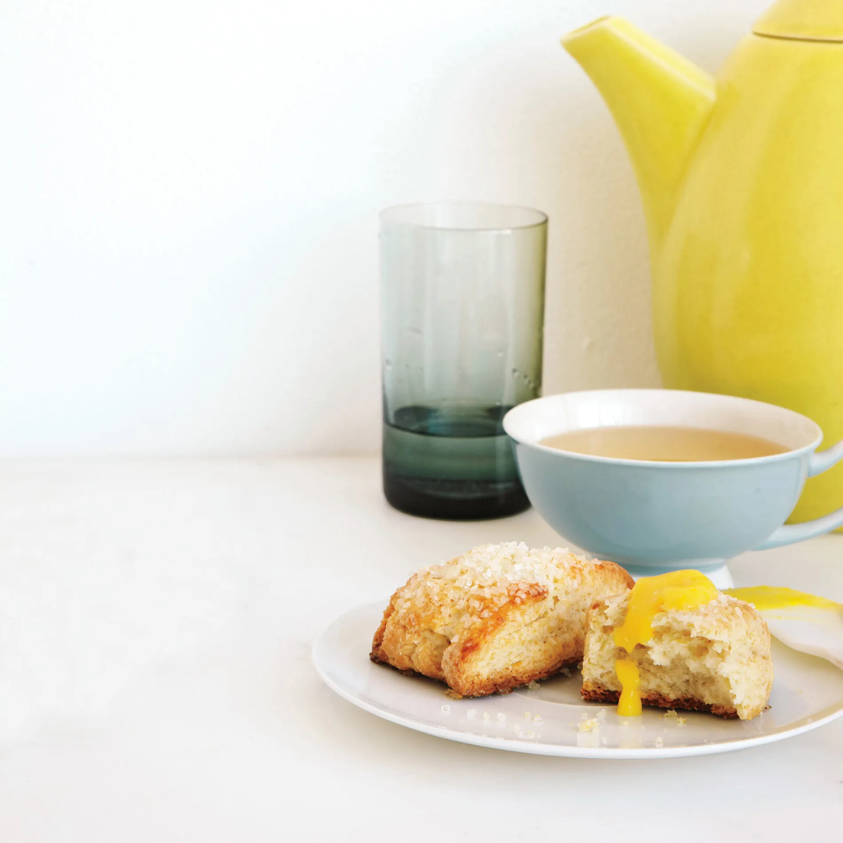 Источник картинки - https://clck.ru/ehaG8