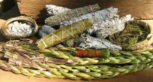 Фото из сети.