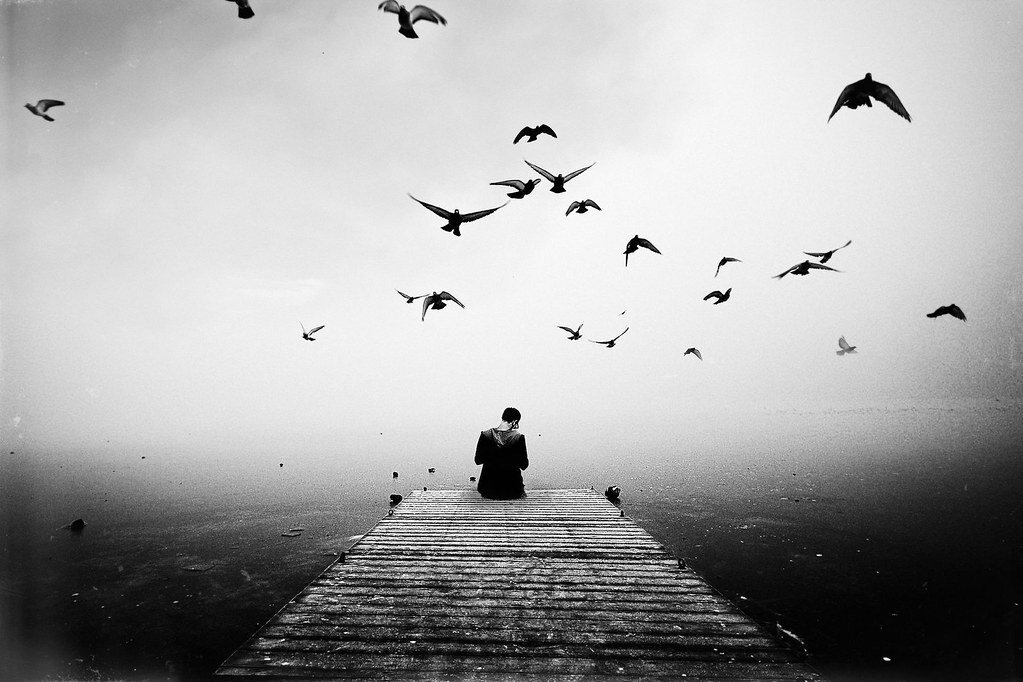 рисунок из свободного источника