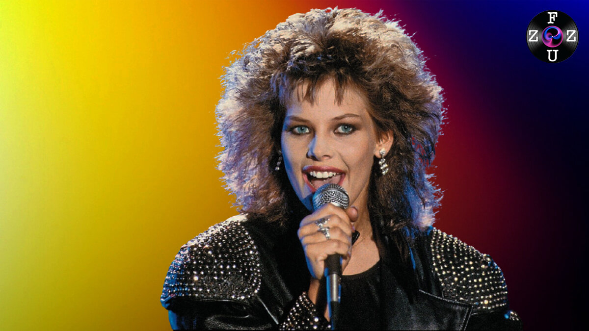 C. C. Catch