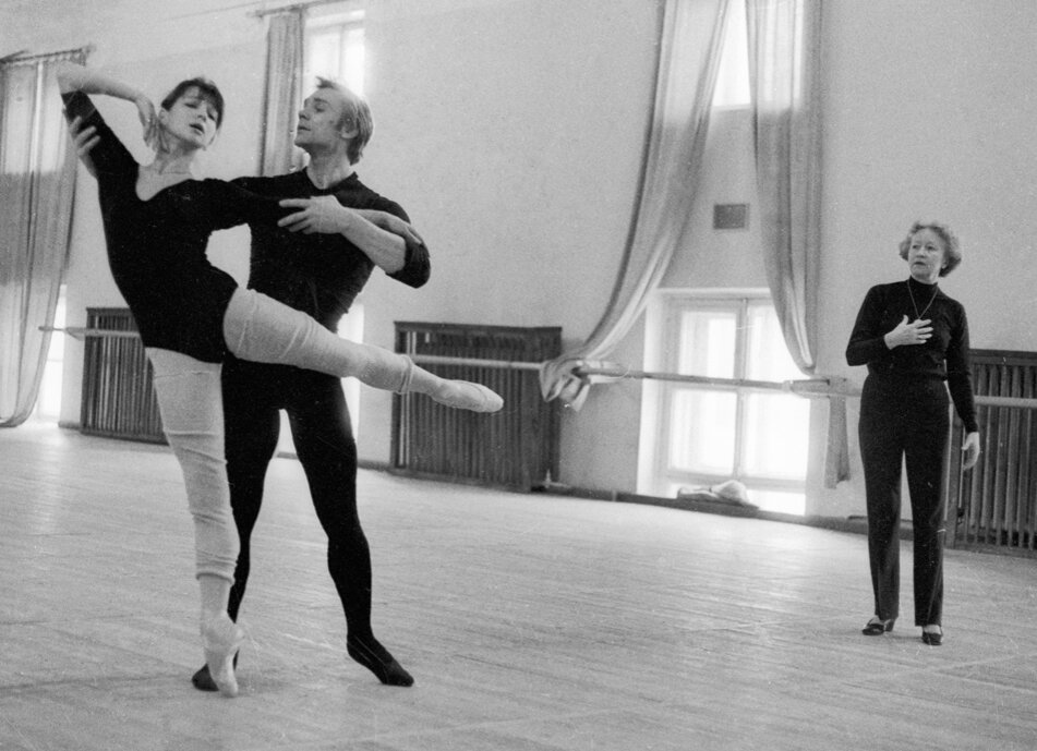 ���� �� �������� ���������� ��������