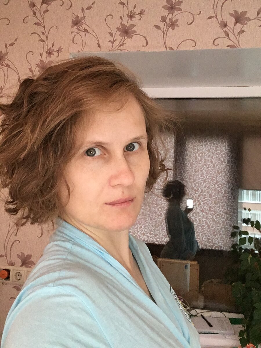 На 4-м месяце, 2018 год 