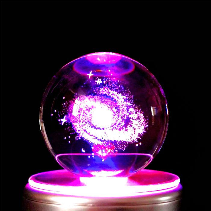 Магические эффекты. Волшебный портал. Магические кристаллы. Волшебный лес. Планета пандора в фильме аватар.