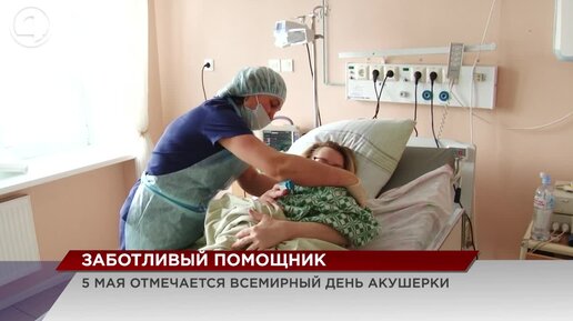 Порнуха про видео родов вблизи - 35 xXx роликов схожих с запросом