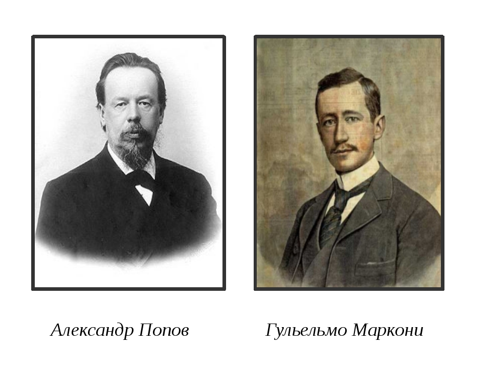 Фото взято с сайта www.infourok.ru