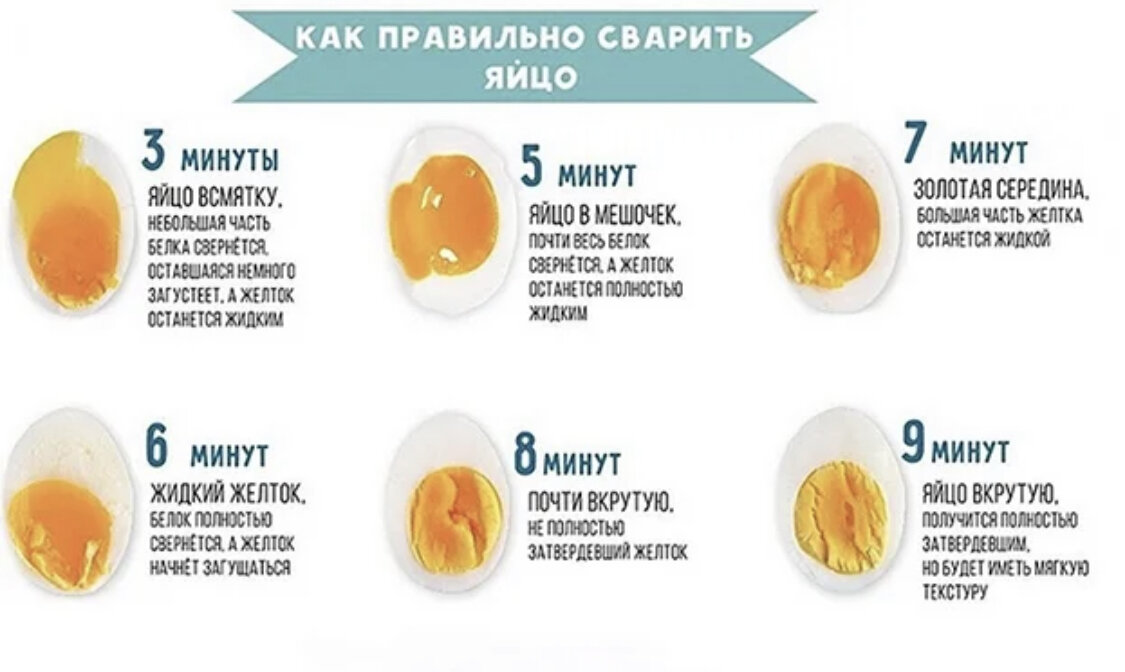 Сохраняем👋