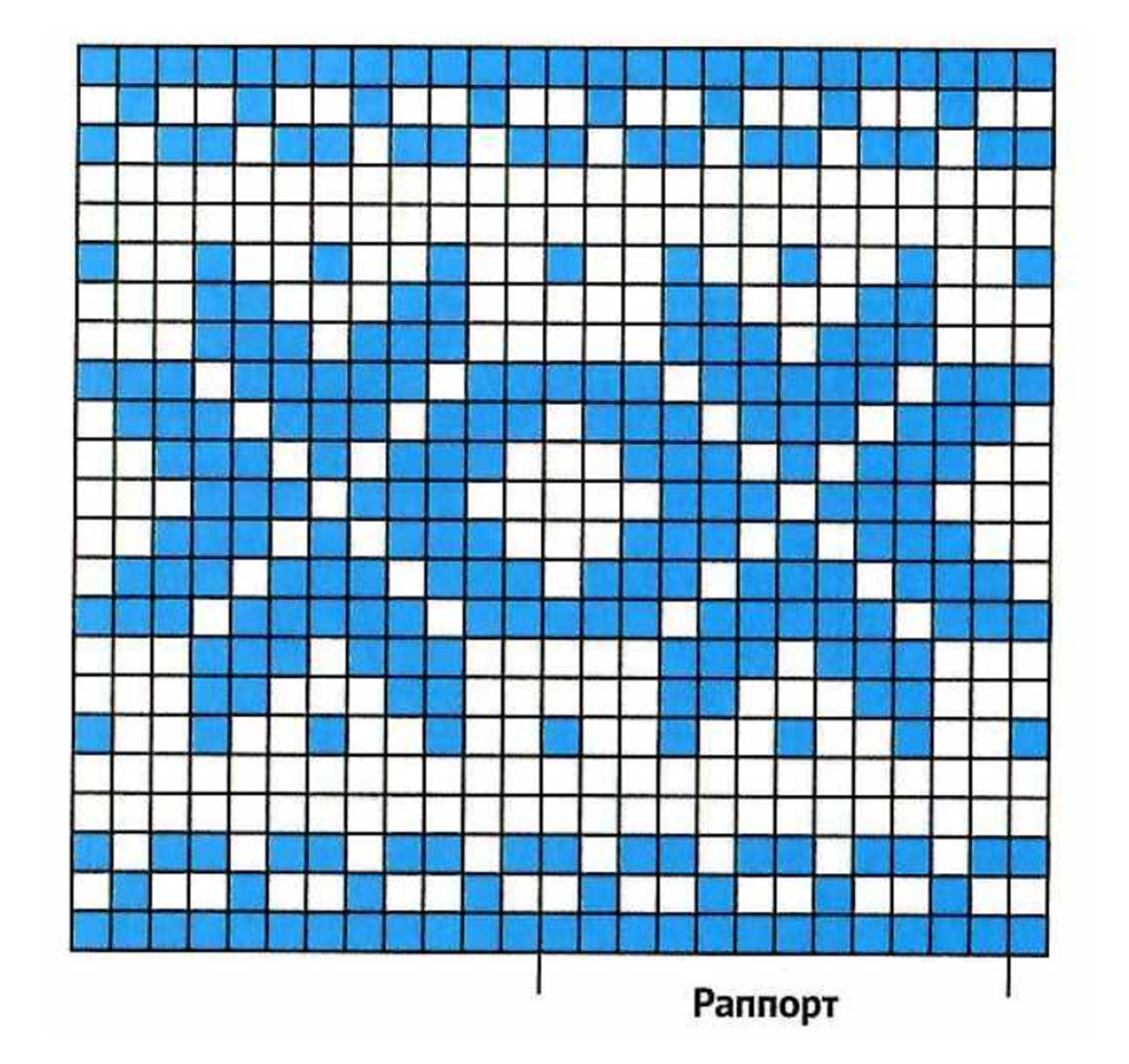Схема снежинок для рисунка на носках