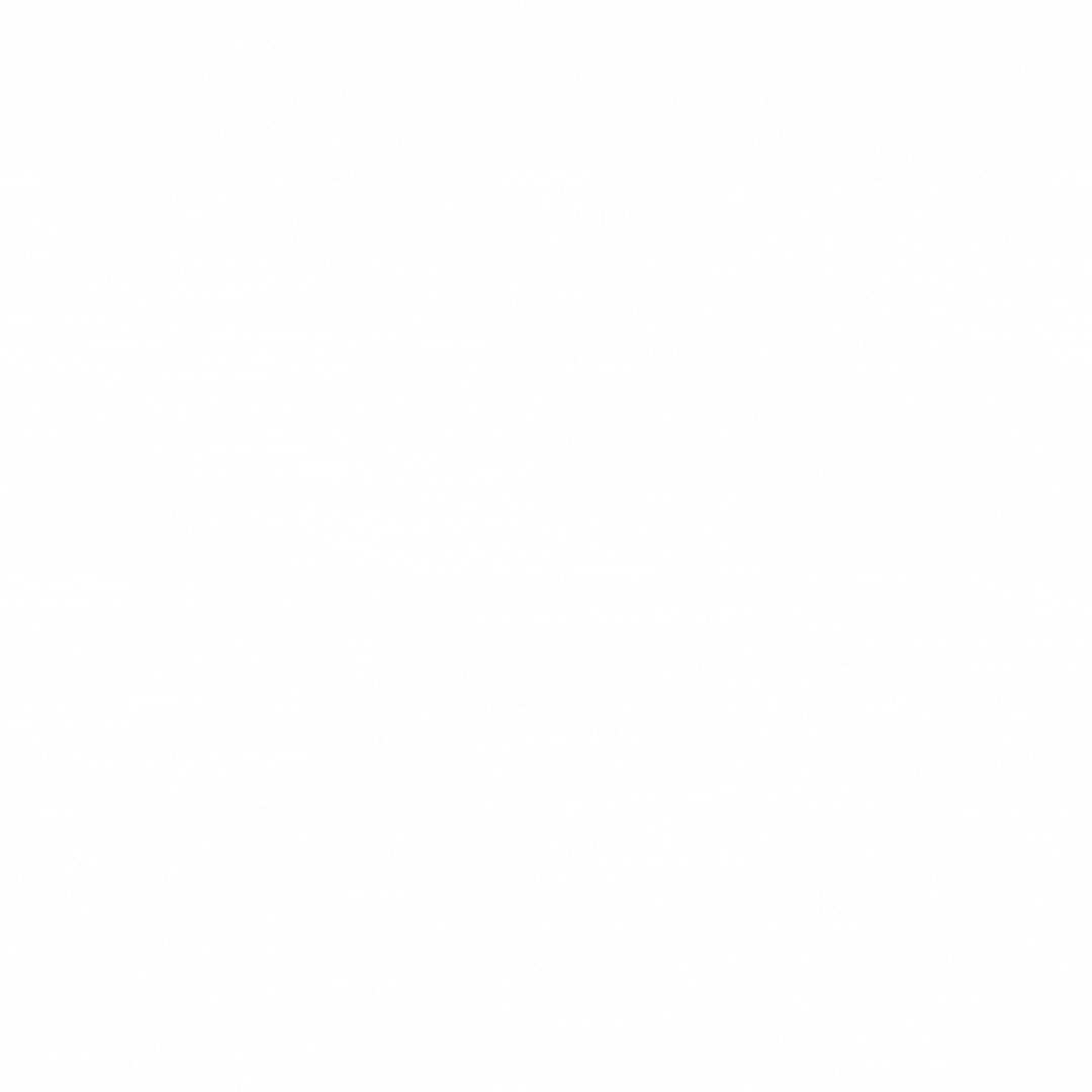 Знак зодиака Лев