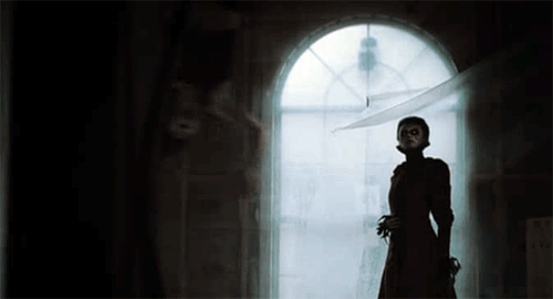 #мистика #мистические истории #мистические рассказы #страшилки на ночь #страшные истории #паранормальное 