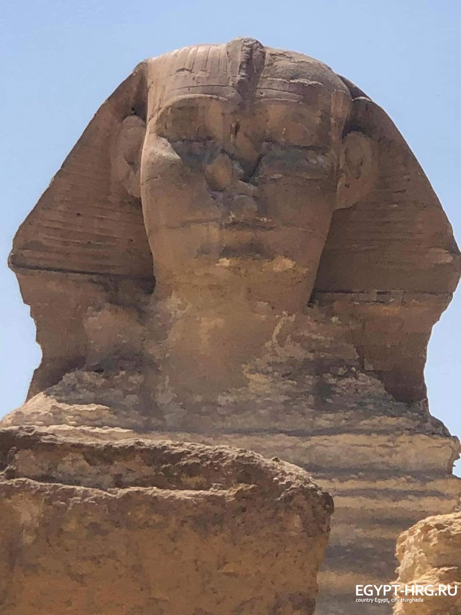 История с регрессивного погружения ! Когда погрузилась услышала голоса арабов они спорили и были увлечены поднятием плиты которая находилась с левой стороны туловища Сфинкса ,до этого они и не знали что она там есть ,пока не увидели ночью что от туда идёт свет как лучи солнца ,вижу что от туда вылетел шар похожий на солнце вокруг него были прирывестые черточки оранжевого цвета как огненные, но я почувствовала что это не просто шар а душа он живой . Люди котрые это увидели засекретили всю информацию и собираются дальше заниматься раскопками, любопытство превыше всего ,но энергия которая там под Сфинксом не пустит их дальше ,там спрятаны знания лишь для того кто придёт с добрыми намерениями и то не в наше время ,знания и способы общения с Атлантами и Богами с другой планеты с помощью телипатии. В неземные цивилизации дают понять людям и задуматься ,что мы не одни в этой вселенной а есть нечто большее и пирамиды и статуии  это не просто камни котрые по мнению людей возведены рабами. Глаза Сфинкса это камера и сканер которая записывала все что происходит на земле  и людей, это как карта памяти  которая сейчас доставлена на другие планеты с помощью солнечного шара .Грядут большие перемены ,и людям пора встать на духовный путь развития пока ещё осталось немного времени для этого ! Люди просыпайтесь!! Регрессивный гипноз вам поможет в этом !