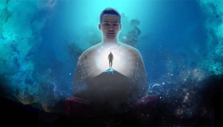 Трансцендентальная медитация. Первое знакомство с мантрой 