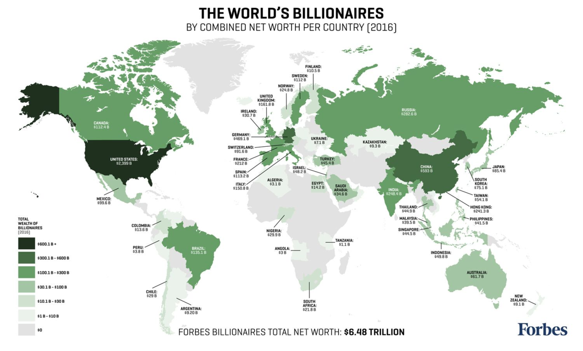 List map. Карта бедных и богатых стран. Карта миллиардеров мира. Карты богатых людей. Самая богатая карта в мире.