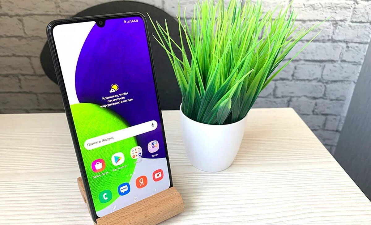 Самсунг а 22. Samsung Galaxy a22. Самсунг а22 мятный. A022 Samsung Galaxy a22. Samsung Galaxy a22 5g.