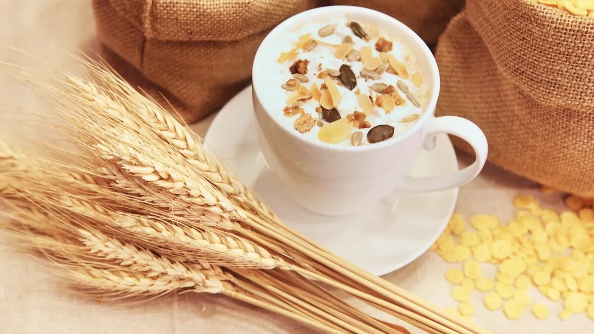 Петров пост начнется после Троицкой седмицы. Фото: pxfuel.com