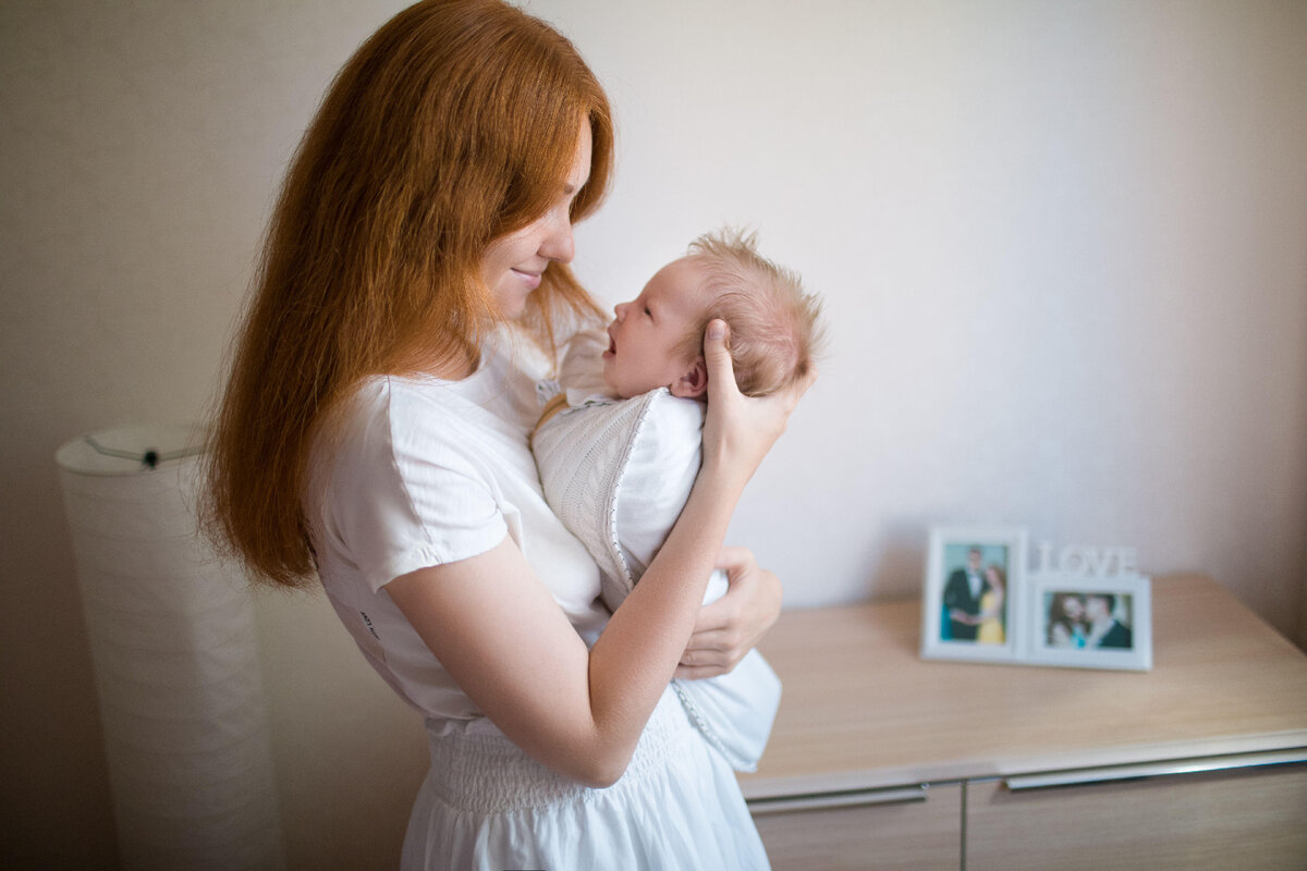 Фото: Legion Media