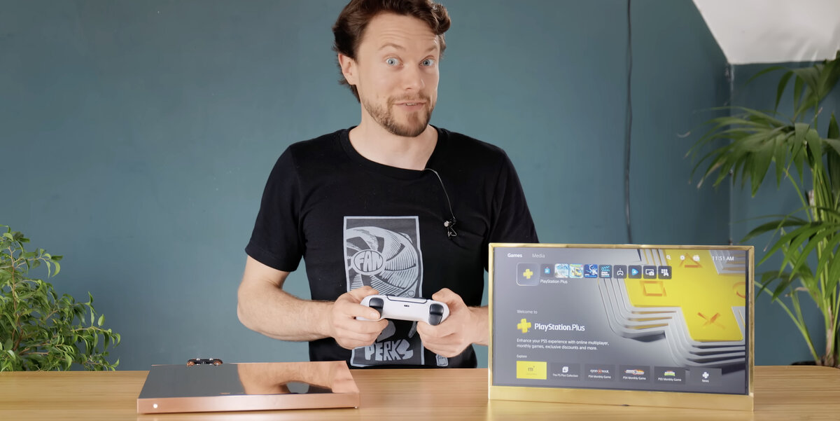 Скриншот: DIY Perks / YouTube📷
