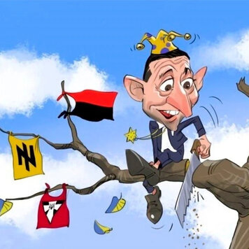 Источник картинки:Яндекс Дзен