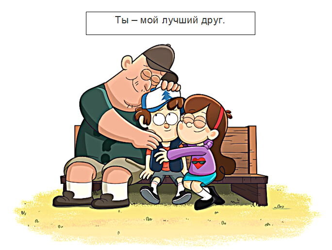 -1-3