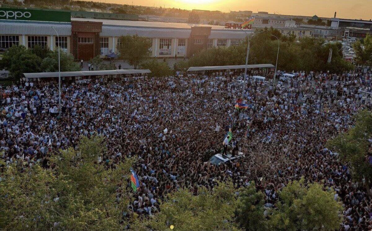 Фото: ulysmedia.kz 