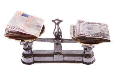 Источник фото: Dir.bg