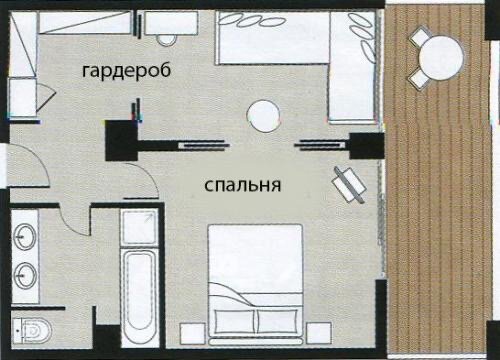 Шкаф кровать своими руками: чертежи и схемы