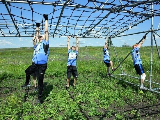    соцсети