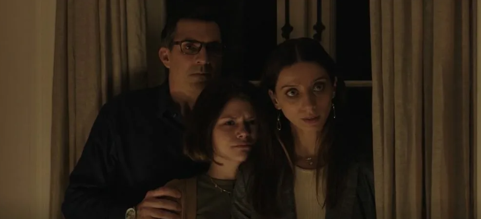 A house on the bayou, 2021. Дом у болот 2021 отзывы. Анджела сарафян дом у болота. Анджела сарафян дом у болота. Дом у болот 2021 отзывы.